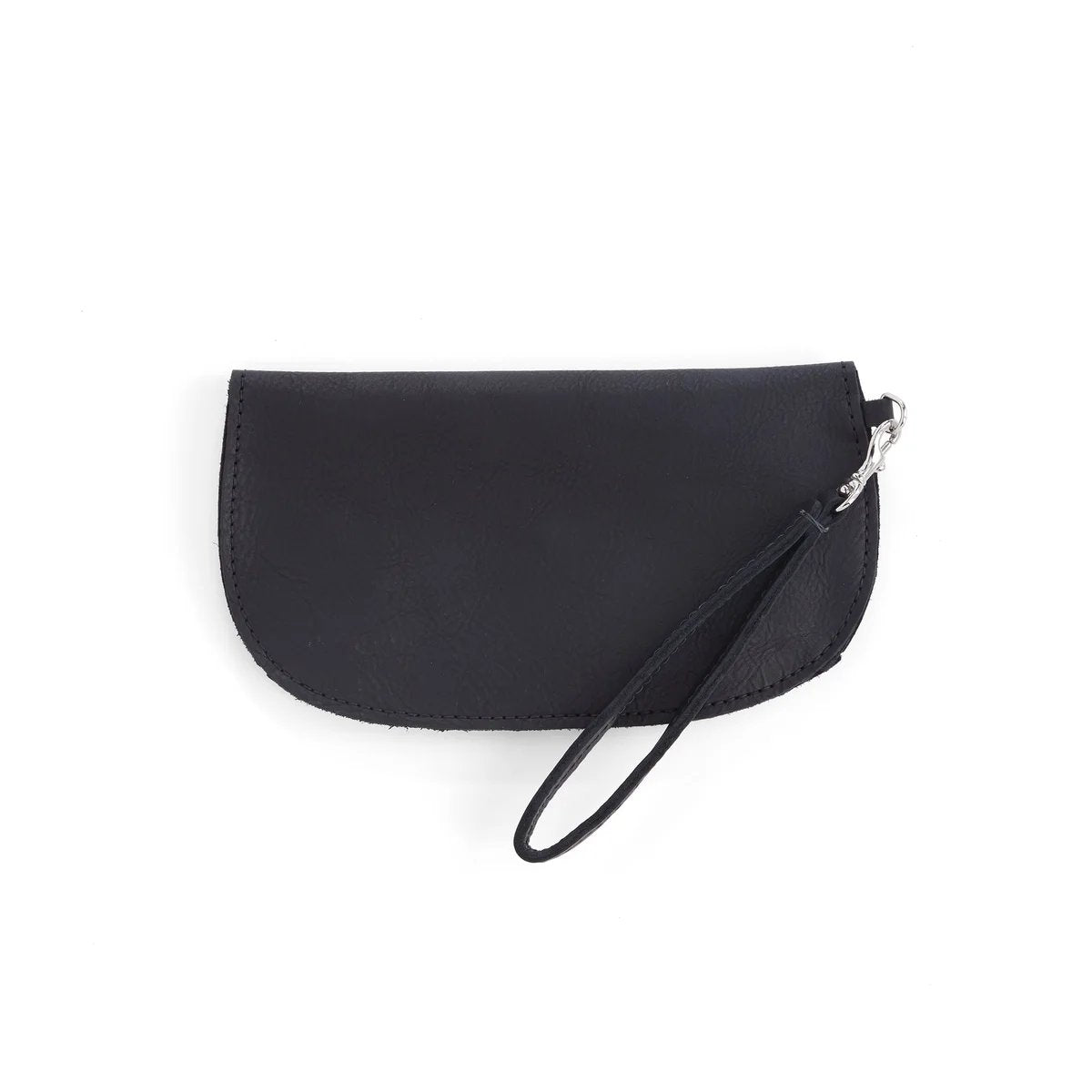 Kit de bracelet Savanna - Image 9