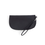 Kit de bracelet Savanna - Image 9