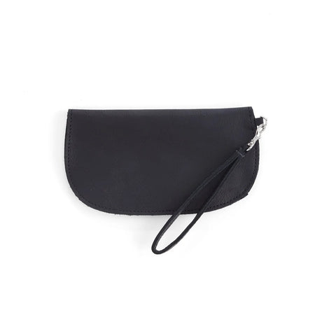 Kit de bracelet Savanna - Image 9