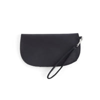 Kit de bracelet Savanna - Image 9