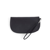 Kit de bracelet Savanna - Image 9
