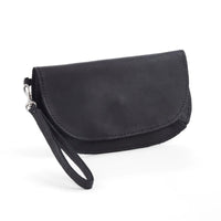 Kit de bracelet Savanna - Image 10