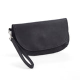 Kit de bracelet Savanna - Image 10