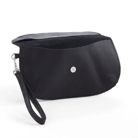 Kit de bracelet Savanna - Image 11