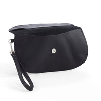Kit de bracelet Savanna - Image 11