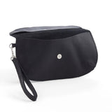 Kit de bracelet Savanna - Image 11