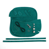 Kit de bracelet Savanna - Image 12