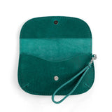 Kit de bracelet Savanna - Image 13