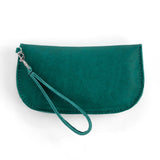 Kit de bracelet Savanna - Image 14