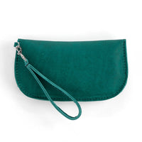 Kit de bracelet Savanna - Image 14