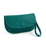 Kit de bracelet Savanna - Image 15