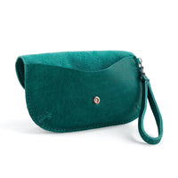 Kit de bracelet Savanna - Image 16