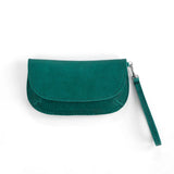 Kit de bracelet Savanna - Image 17