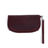 Kit de bracelet Savanna - Image 18