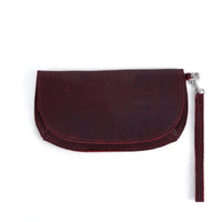 Kit de bracelet Savanna - Image 18