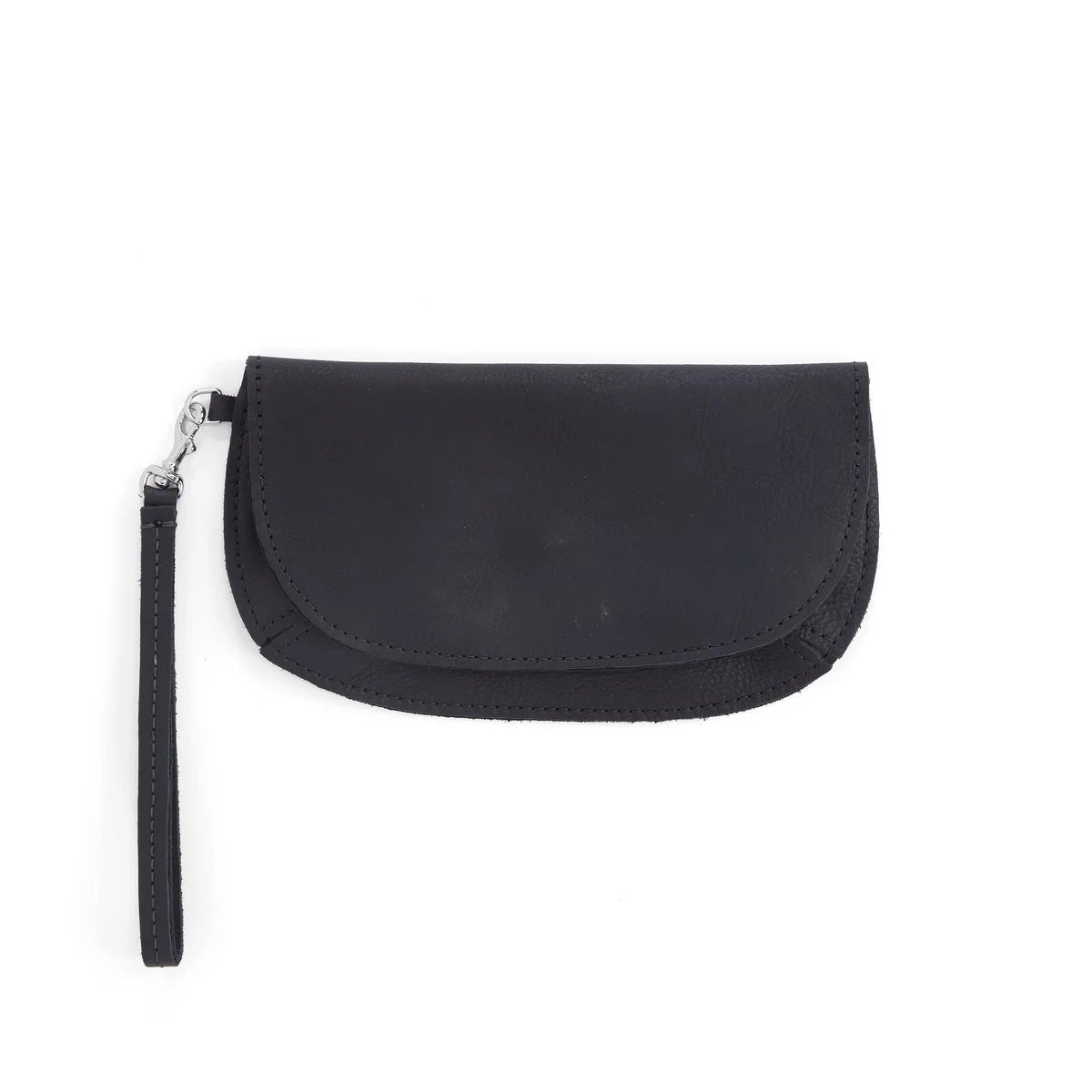 Kit de bracelet Savanna - Image 19