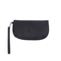 Kit de bracelet Savanna - Image 19