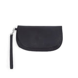 Kit de bracelet Savanna - Image 19