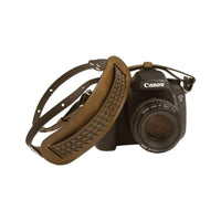 Kit De Courroie De Caméra - Fourniture maroquinerie cuir