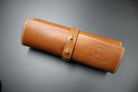 Kit de griffes « l'essentiel » - Fourniture maroquinerie cuir