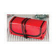 Kit De La Boîte Aux Trésors - Fourniture maroquinerie cuir
