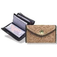 Kit De Pochette D'Equipement Phoenix - Fourniture maroquinerie cuir