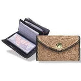 Kit De Pochette D'Equipement Phoenix - Fourniture maroquinerie cuir