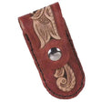 Kit De Pochette Pour Petits Couteaux Pliants - Fourniture maroquinerie cuir