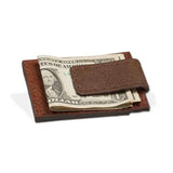 Kit De Porte-Monnaie Bison - Fourniture maroquinerie cuir
