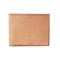 Kit De Portefeuilles Classiques À Deux Volets - Lot De 10 - Détail produit