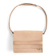 Kit de sac messager Clifton - Vue principale