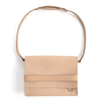 Kit de sac messager Clifton - Vue principale