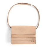 Kit de sac messager Clifton - Vue principale