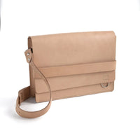 Kit de sac messager Clifton - Vue alternative