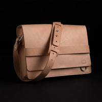 Kit de sac messager Clifton - Image 5