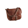 Kit De Sacs Postaux Bison - Fourniture maroquinerie cuir