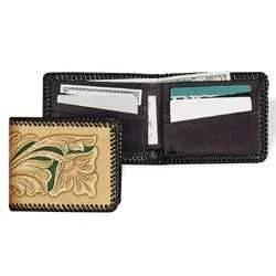 Kit Du Premier Ministre - Fourniture maroquinerie cuir