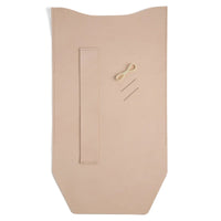 Kit Équipement Aspen - Détail produit