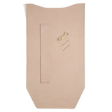 Kit Équipement Aspen - Détail produit