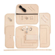 Kit Équipement Isabella  - 10 Pack - Vue principale