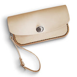 Kit Équipement Isabella  - 10 Pack - Détail produit