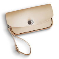 Kit Équipement Isabella  - 10 Pack - Détail produit