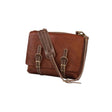 Kit Mallette Bison - Fourniture maroquinerie cuir