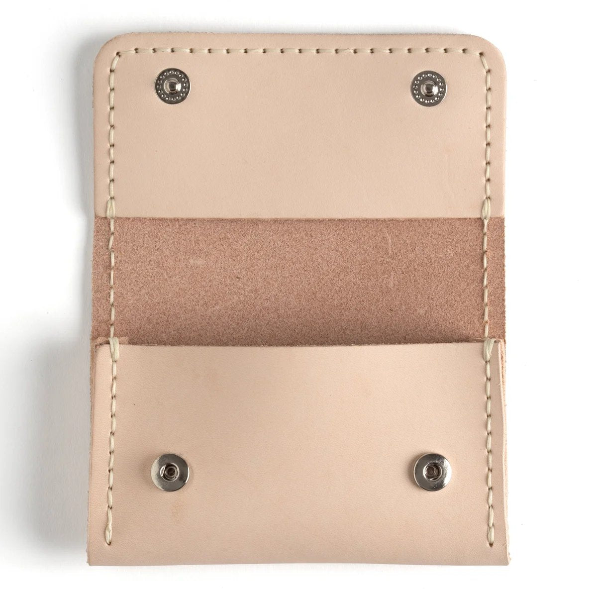 Kit petit portefeuille Winslow - Vue alternative