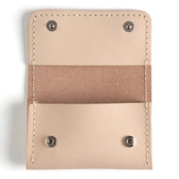 Kit petit portefeuille Winslow - Vue alternative