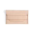 Kit Porte-Cartes Aspen - Vue principale