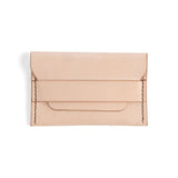 Kit Porte-Cartes Aspen - Vue principale