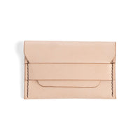 Kit Porte-Cartes Aspen - Vue principale
