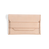 Kit Porte-Cartes Aspen - Vue principale