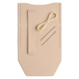 Kit Porte-Cartes Aspen - Détail produit